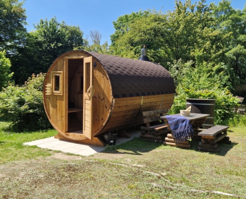 Orplid_Sauna_Wiesbaden_1