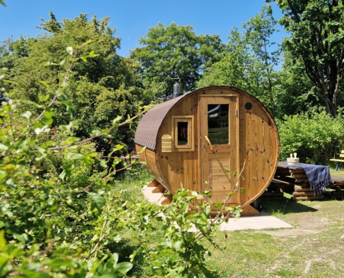 Orplid_Sauna_Wiesbaden_2