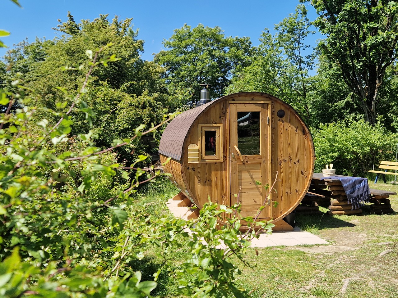 Orplid_Sauna_Wiesbaden_2