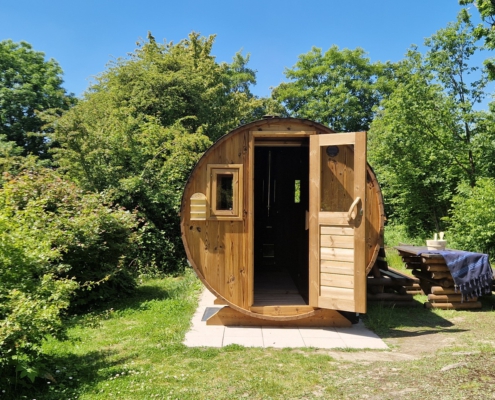 Orplid_Sauna_Wiesbaden_3