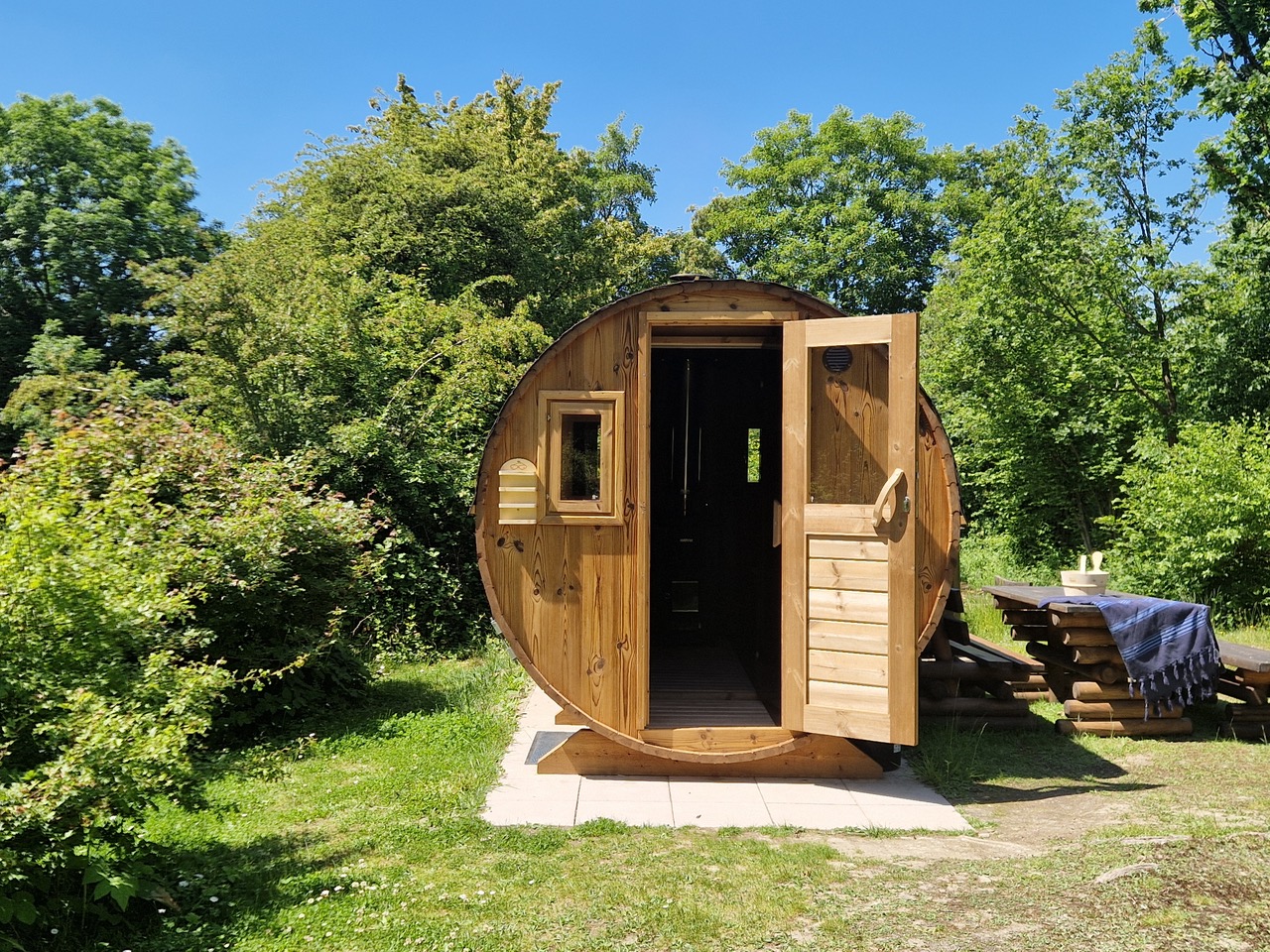 Orplid_Sauna_Wiesbaden_3